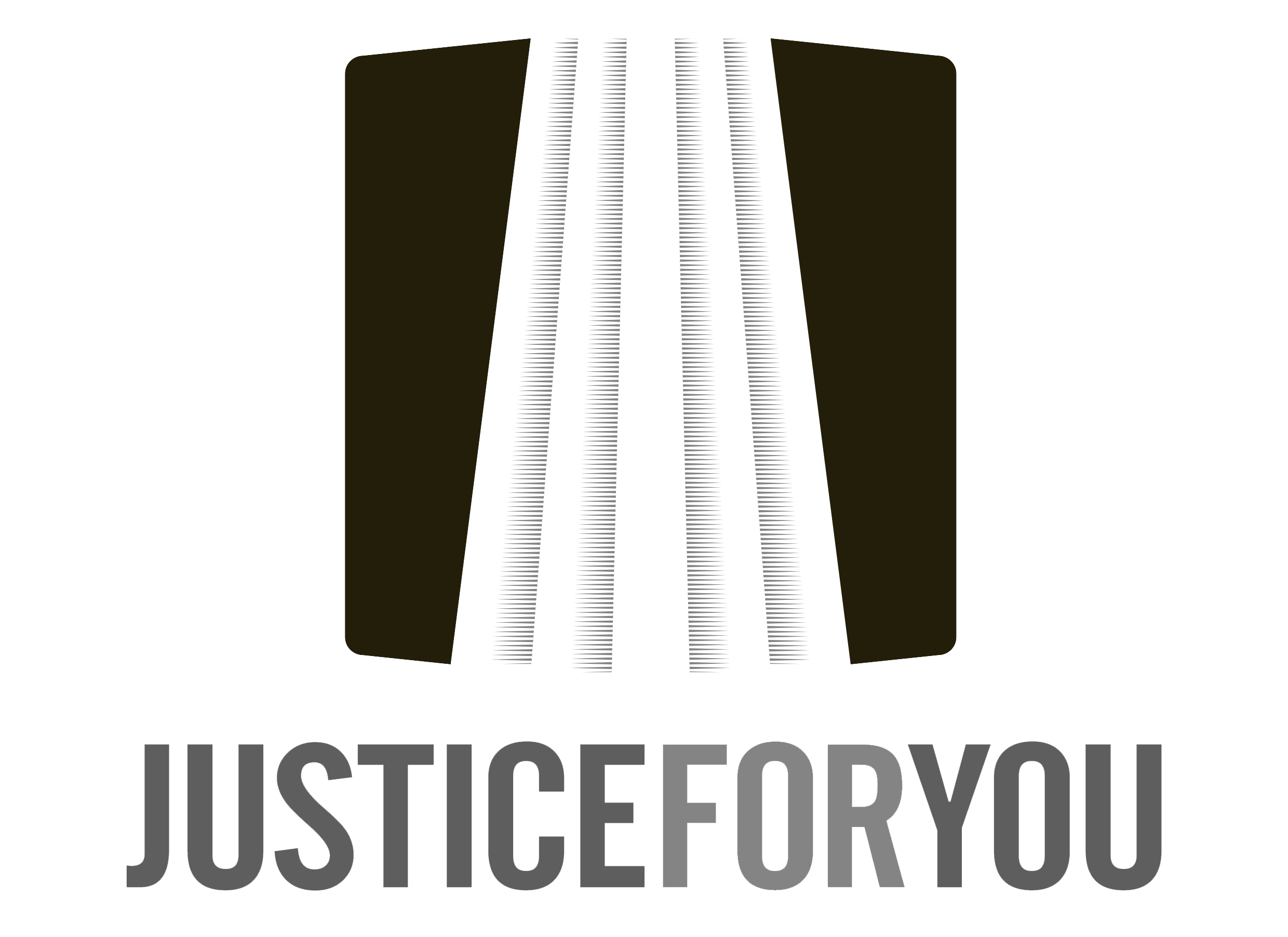 logo-JusticeForYou