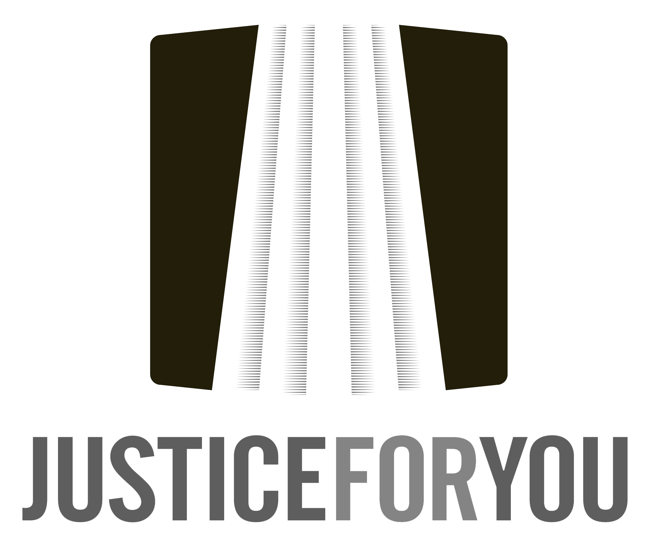 Logo JusticeForYou